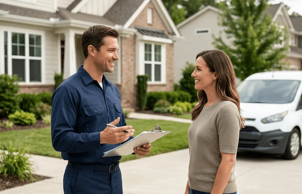 Mold Remediation Oakland, FL FAQs